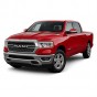 Ram 1500 Crew PU 2019