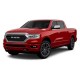 RAM 1500 Limited 2022 RAM 1500 Limited 2022