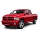 Ram 1500 Quad PU 2012 Ram 1500 Quad PU 2012