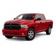 Ram 1500Classic Crew PU 2019