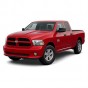 Ram 1500Classic PU 2012