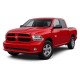 Ram 1500Classic PU 2019 Ram 1500Classic PU 2019