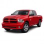 Ram 1500Classic PU 2019