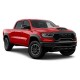 Ram 1500TRX 2021 Ram 1500TRX 2021