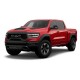 RAM 1500TRX 2022 RAM 1500TRX 2022