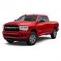 Ram 2500 Four-door 2019