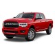 RAM 2500 Laramie 2021