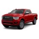 RAM 2500 Limited 2022 RAM 2500 Limited 2022