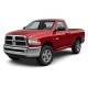 Ram 2500 Two-door 2010 Ram 2500 Two-door 2010