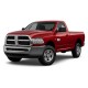 Ram 2500 Two-door 2013 Ram 2500 Two-door 2013