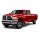 Ram 3500 Four-door 2013 Ram 3500 Four-door 2013