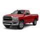 Ram 3500 Two-door 2019 Ram 3500 Two-door 2019