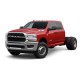 Ram 4500 Four-door 2019 Ram 4500 Four-door 2019