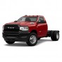 RAM 4500 Tradesman 2022
