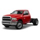 Ram 4500 Two-door 2019 Ram 4500 Two-door 2019