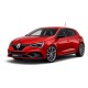 RAM Megane R.S. Trophy R 2020 RAM Megane R.S. Trophy R 2020