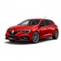 RAM Megane R.S. Trophy R 2020