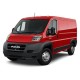 Ram Promaster 2014 Ram Promaster 2014