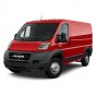 Ram Promaster 2014