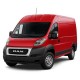 Ram Promaster 2021 Ram Promaster 2021