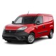 Ram ProMaster City Promaster 2014 Ram ProMaster City Promaster 2014