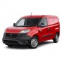 Ram ProMaster City Promaster 2014