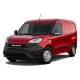 Ram ProMaster City Promaster 2021