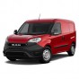 Ram ProMaster City Promaster 2021