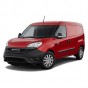 Ram ProMaster City PromasterCity 2015