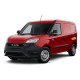Ram ProMaster City PromasterCity 2021 Ram ProMaster City PromasterCity 2021