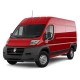 Ram ProMaster150025003500 Van 2014 Ram ProMaster150025003500 Van 2014