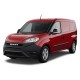 Ram PromasterCity 2021 Ram PromasterCity 2021