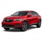 Renault Arkana 2023