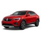 Renault Arkana Iconic 2022 Renault Arkana Iconic 2022