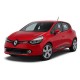 Renault CIio 2013 Renault CIio 2013