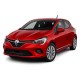 Renault CIio 2019 Renault CIio 2019
