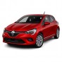 Renault CIio 2019