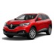 Renault Kadjar 2015 Renault Kadjar 2015