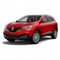 Renault Kadjar 2015