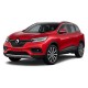 Renault Kadjar 2019 Renault Kadjar 2019