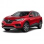 Renault Kadjar 2019