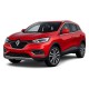 Renault Kadjar GT Line 2022 Renault Kadjar GT Line 2022