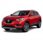 Renault Kadjar GT Line 2022