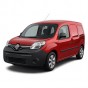 Renault Kangoo 2019