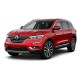 Renault Koleos 2017 Renault Koleos 2017