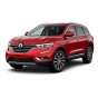 Renault Koleos 2017