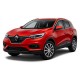 Renault R1T 2020 Renault R1T 2020