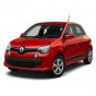 Renault Twingo 2014