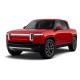 RIVIAN Cullinan 2019 RIVIAN Cullinan 2019