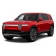 RIVIAN Cullinan 2021 RIVIAN Cullinan 2021